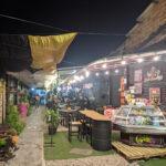 Imagen de Carne así carne asá