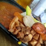 Imagen de Carnivorous - Restaurante familiar en Cali