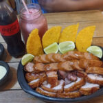 Imagen de Carnudos Grill