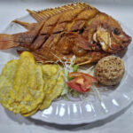 Imagen de Carolina Restaurante