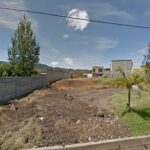 Imagen de Casa China restaurante