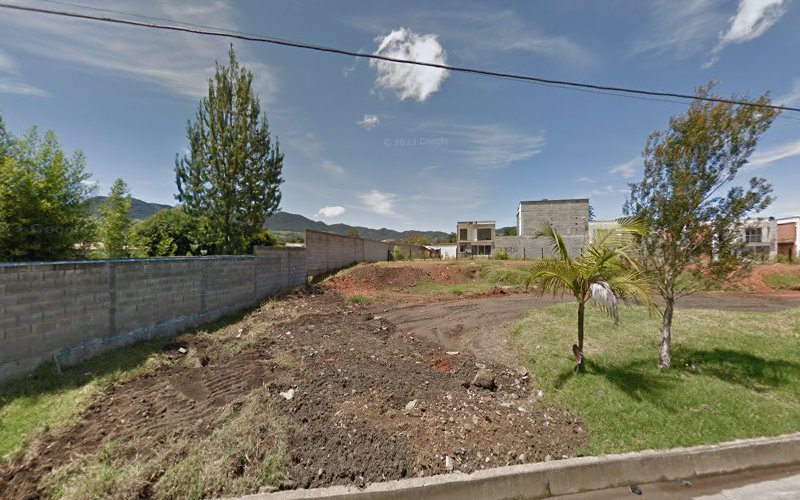 Imagen de Casa China restaurante