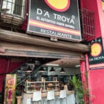 Imagen de Casa Da Troya - Restaurante de cocina española en Cali