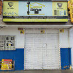 Casa Dina - Ferretería en Bogotá