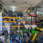 Casa Ferretera Amador - Ferretería en Medellín