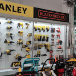 Casa Ferretera Palacé - Ferretería en Medellín