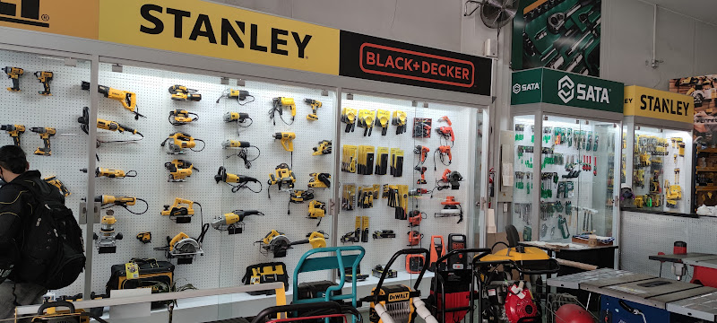 Imagen de Casa Ferretera Palacé - Ferretería en Medellín