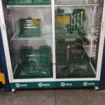 Casa Ferretera Rionegro - Ferretería en Rionegro