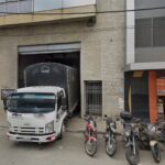 Casa Ferretera S.A. - Proveedor de materiales de construcción en Medellín