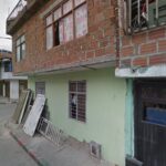 Casa - Ferretería en Cali