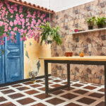 Imagen de Casa Hostal AstroBlue - Youth hostel en Cali