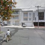 Imagen de Casa Impacto - Ciudad Jardín - Albergue en Cali