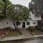 Imagen de Casa La Libertad