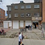 Casa Lista - Ferretería en Bogotá