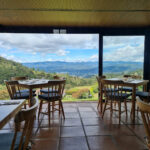 Casa M - Restaurante en Medellín