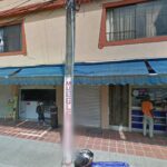 Casa Macias Ferreteria - Ferretería en Cali