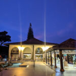 Imagen de Casa Pance - Alojamiento en Cali