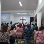 Imagen de Casa Roca Barranquilla