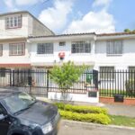 Imagen de Casa Salsa Antoine - Hotel en Cali