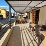 Imagen de Casa Sazón Pacífico