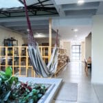 Casa Selva Alojamiento - Alojamiento con servicio en Medellín