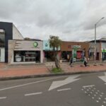 Casa Store - Ferretería en Bogotá