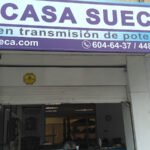 Casa Sueca - Ferretería en Medellín