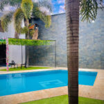 Imagen de Casa Vacacional J.pol - Pensión en Cali