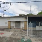 Imagen de Casa de Elshaddai