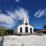 Imagen de Casa de Oración La Providencia