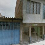 Casa de agrace, arepas de chclo - Tienda de suministros para trabajar la madera en Cali