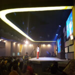 Imagen de Casa del Rey