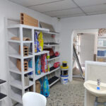 CasaTienda Express Belén - Proveedor de materiales de construcción en Medellín