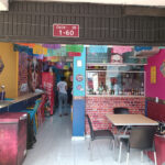 Catrina MX - Restaurante mexicano en Soacha