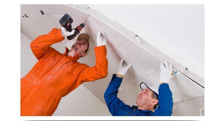 Imagen de Cenitar - Proveedor de materiales de construcción en Medellín