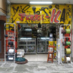 Central Ferretero Ferre H - Ferretería en Medellín