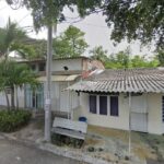 Imagen de Centro Cristiano La Red