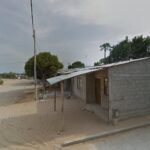 Centro Ferretero el Sol, SAS - Tienda de herramientas en Riohacha