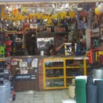 Centro Herramientas Medellín - Tienda de herramientas en Medellín