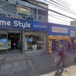 Centro de Tornillos y Ferretería - Ferretería en Bogotá