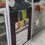 Centro herramientas - Ferretería en Cali