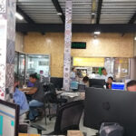 Centromaderas S.A.S - Tienda de suministros para trabajar la madera en Cali