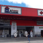 Ceramicaandes - Ferretería en Soacha