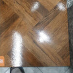 Ceramicas Beltrán ms - Ferretería en Bogotá