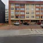 Cerra Electricos De La 116 - Ferretería en Bogotá