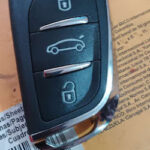 Cerrajería Central de Llaves - Cerrajero en Bogotá