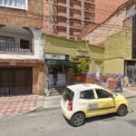 Cerrajeria Jesus Arturo Pulgarin - Cerrajero en Medellín