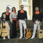 Cerrajería Narvaez - Ferretería en Bogotá