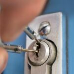 Cerrajeria Nichols - Cerrajero en Medellín