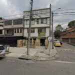 Cerrajería Ocar - Cerrajero en Bogotá